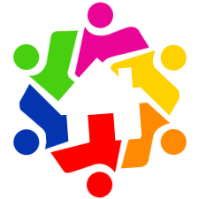 Logo Desa Petrans Jaya